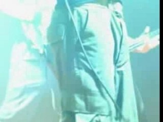 Killswitch Engage - My Last Serenade