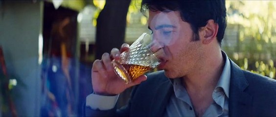 Manglehorn Movie clip "Asking For Help"