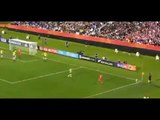 Brazil 1vs2 Serbia - FIFA World Cup Final - All Goals And Highlights - HD