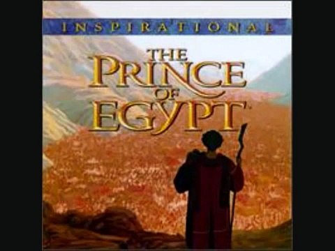 Tye Tribbett & GA Let Go, Let God f/ Mary Mary & Dave H.