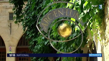 Cordes-sur-Ciel, la bastide préférée des Français