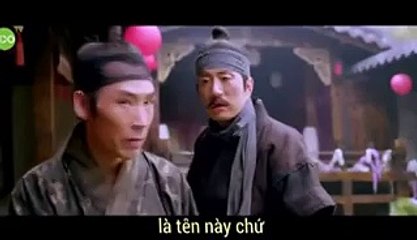 해외축구토토추천사이트が≤ ZKZK7.C0M추:QQQ ≥ジ라이브토토사이트