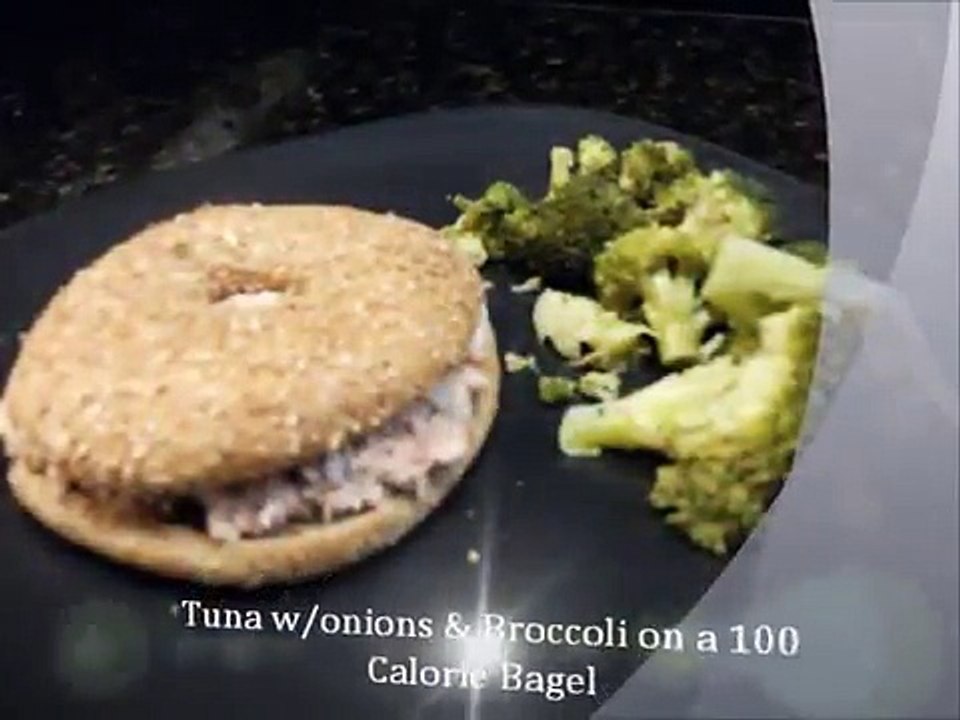 My Insanity Transformation ~ Before & After:) Women can have GREAT results too!!!