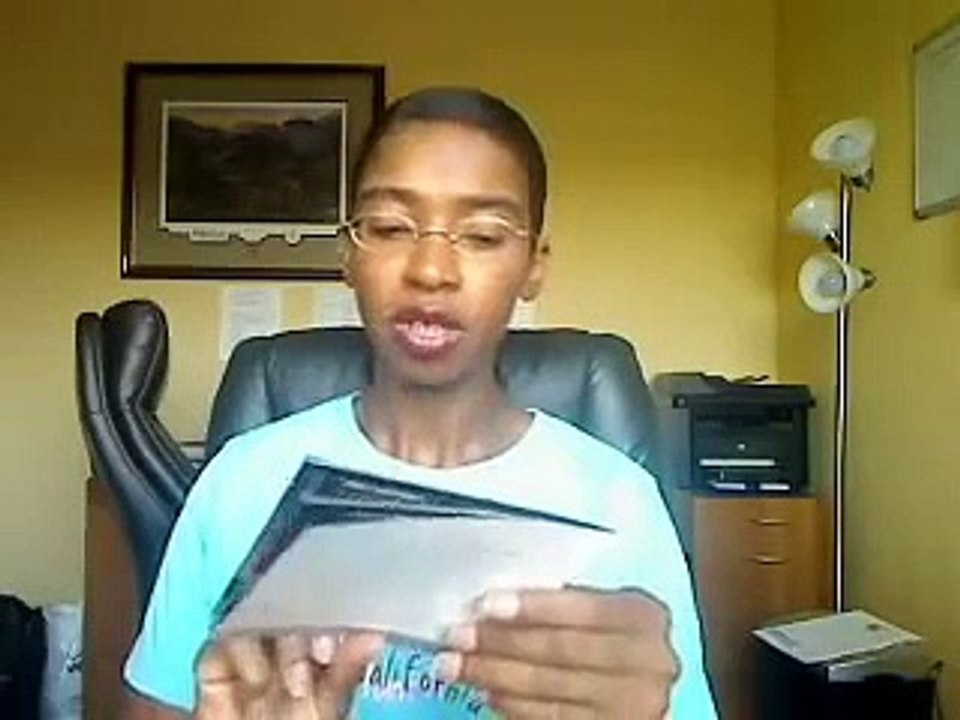 Don't Buy BeachBody Shaun T Focus T25 Until You Watch This Review