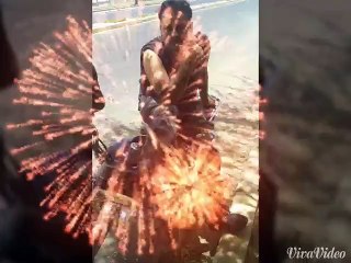 malik khuram shahzad