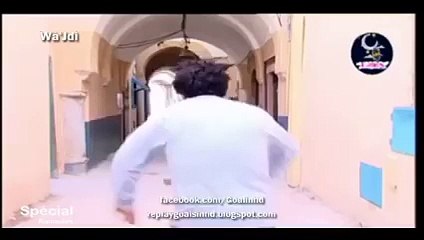 "الفاهم في الأغنية الحدث "ببوشة تصرع