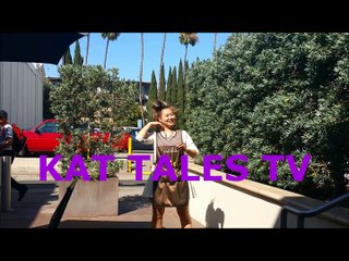 Korean Swag Dance Moves
