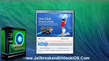 How to Unlock iPhone 4 4S with iTunes - Factory Unlock iOS 8 Without Jailbreak All Basebands
