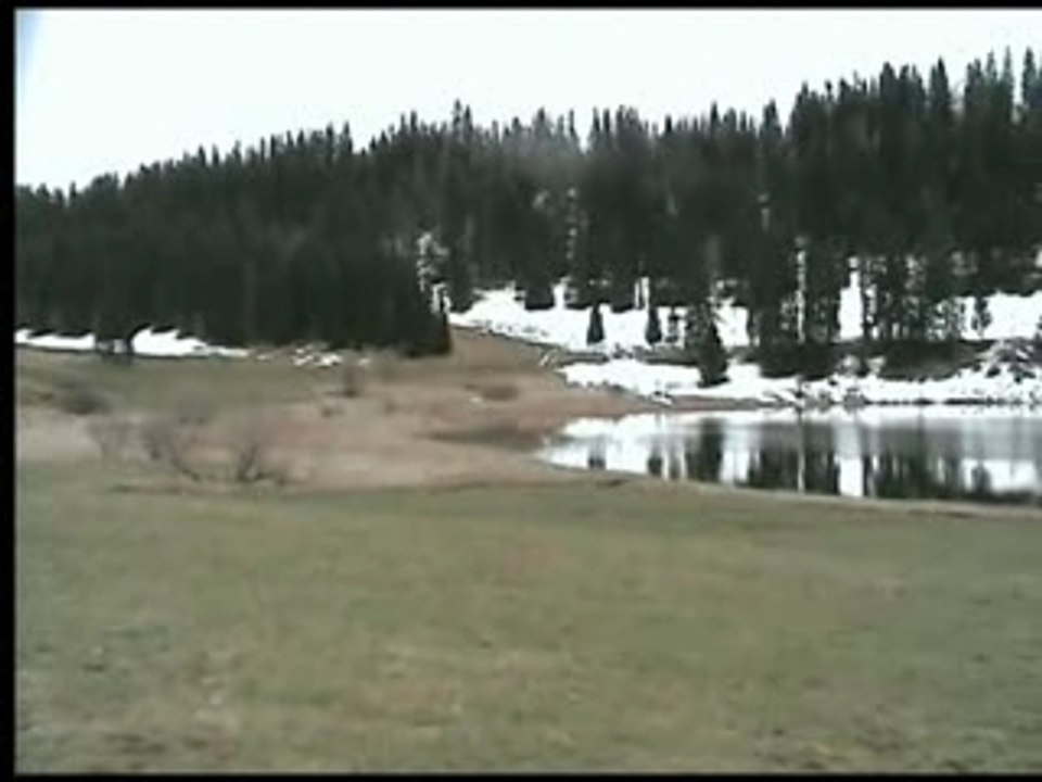 Lac Ter