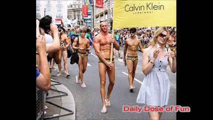 Never Skip Leg Day Compilation (Leg Training Fails) - DDOF