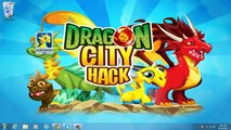 Dragon City Cheat 2014 No Download  Dragon City Cheats No Download2
