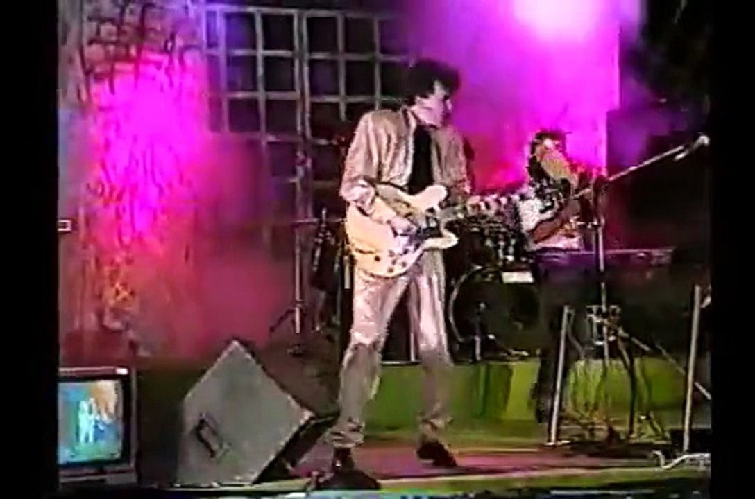 LOS MIER - LA COLORETEADA
