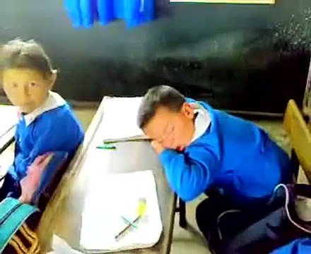 MAMAK İHLAS KOMBİ SERV. 0312-279-15-16