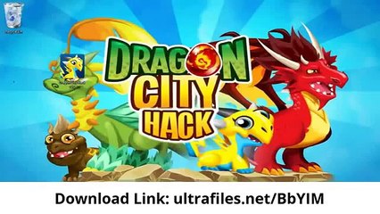Dragon City Cheats unlimited gems