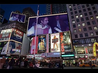 Khalid Asghar-Ghazal-Ye Tai Huwa Tha- Poet- Faizan Arif- Khalid Mahmood prepared the video for his channel- cheecheepia, famous for Melody Music