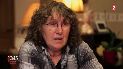 Cold case : "Le mystère des crimes non élucidés de Saône-et-Loire"