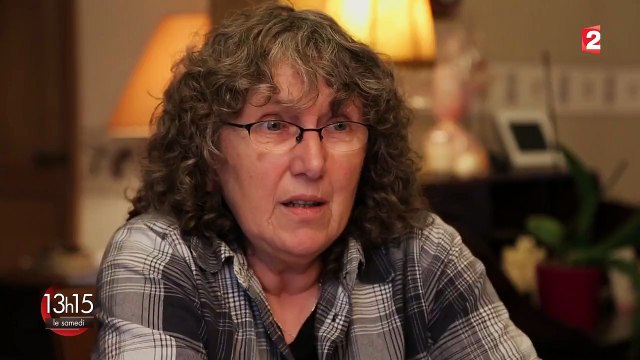 Cold case : Le mystère des crimes non élucidés de Saône-et-Loire