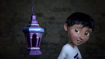 VID-20150619-WA0000.mp4