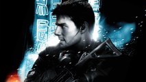 Mission: Impossible III (2006) Full Movie