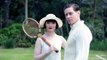 Miss Fisher's Murder Mysteries S3E7 : Game, Set & Murder Online Free