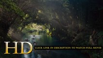 Jurassic World 2015 Film En Entier Streaming Entièrement en Français