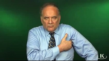 Gross Anatomy Lesions BrachialPlexus_CarpTun_mpeg4