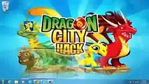 Dragon City Hack Tool ultimate Dragon City Cheats WORKING 21 MAY 2015