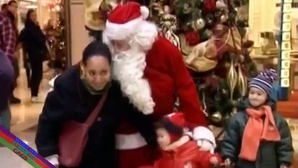Funny PUBLIC PRANK Compilation 2014  GROPING PRANKS  HOT WOMEN
