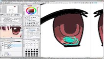Dibujando a Re-kan- Dibujando anime - HOW TO DRAW Re-kan