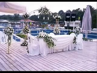 Düğün giriş müziği