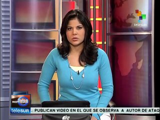 Banco de Desarrollo BRICS arrancará el 7 de julio con 100 mil mdd