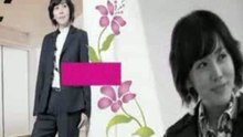 Zishen 2007