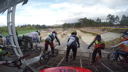 UBATE GOPROH4 SEBAS JUNIO 2015 027