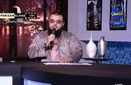 نشيد حزب النور - ياسر أبو عمار