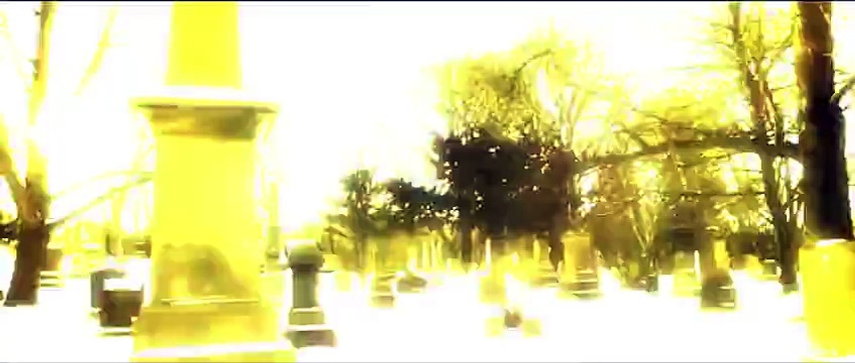 ILL BILL & VINNIE PAZ (HEAVY METAL KINGS) - BLOOD MERIDIAN