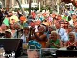 KeysTV.com Florida Keys and Key West - Parrot Heads in Paradise