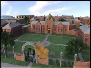 Indiana University purdue at Indianapolis