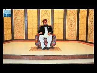 Sohney Nabi Dey Dar Te Jawan -Famous Best Naats Albums 2015