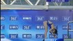 2011 China National Diving Championships-women's 10m Platform FINAL-05