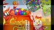 hack game candy crush saga bang cheat engine - tai hack game candy crush saga bang cheat engine