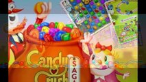 hack game candy crush saga bang cheat engine - tai hack game candy crush saga bang cheat engine