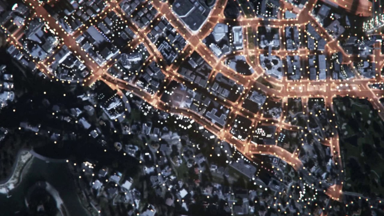 GTA 5 - Gagner 30 millions rapidement