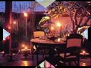 ونجحنا السنه دي الف مبروك النجاح لاحلى صحاب