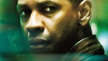 Deja Vu (2006) Full Movie