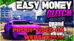 GTA 5 Online Crazy GTA 5 Money Glitch, RP Glitch, GTA 5 PC Mods Trigger BAN WAVE! GTA 5 PC Mods