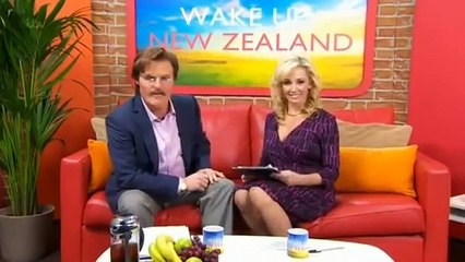 One Direction get pranked by Ant and Dec - Saturday Night TakeAway - 23rd march 2013 [FULL]