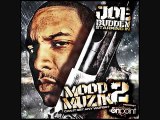 Joe Budden - Are You In That Mood Yet