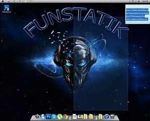 TUTO - Cracker Photoshop CS6 GRATUITEMENT