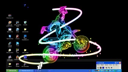 TUTO - Comment cracker Photoshop CS6