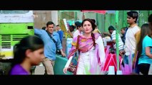 Bajrangi Bhaijaan Official Trailer